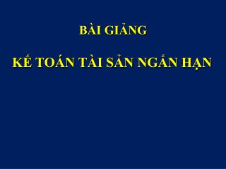b i gi ng