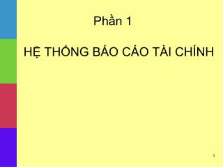 ph n 1