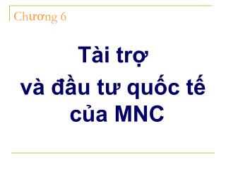 ch ng 6