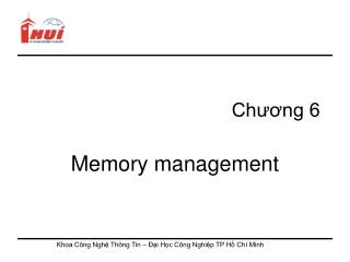 ch ng 6
