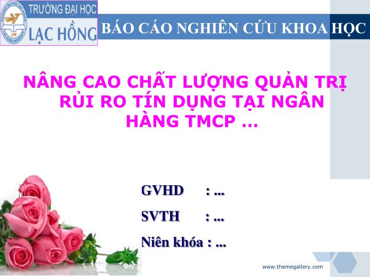 b o c o nghi n c u khoa h c