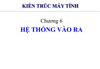 ki n tr c m y t nh