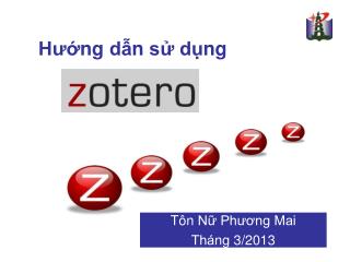 h ng d n s du ng