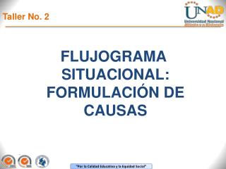 taller no 2