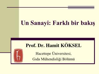 un s anayi farkl bir bak