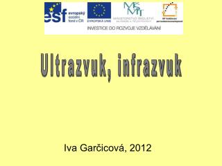 iva gar icov 2012