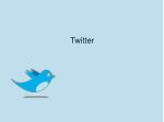 Twitter