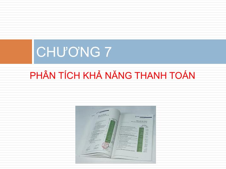 ch ng 7