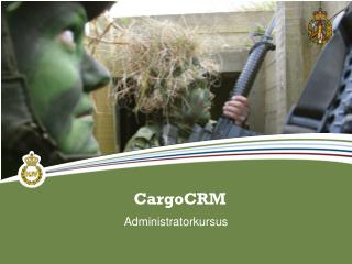 cargocrm
