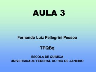 aula 3