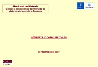 s ntesis y conclusiones