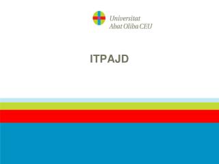 itpajd