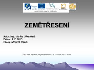zem t esen