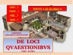 QVO…? - slide 1