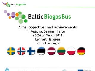 balticbiogasbus.eu