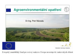 agroenvironment ln opat en