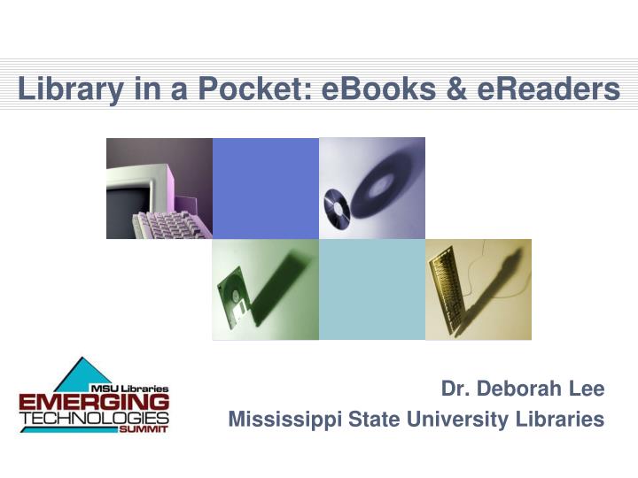 library in a pocket ebooks ereaders