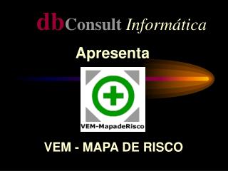 db consult inform tica
