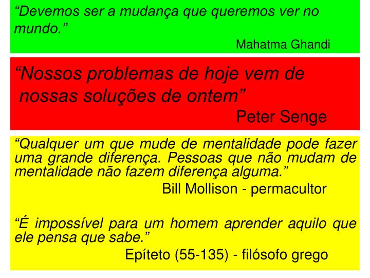 nossos problemas de hoje vem de nossas solu es de ontem peter senge