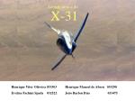 X-31 - slide 1