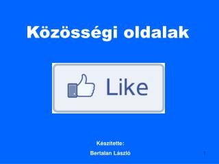 k z ss gi oldalak