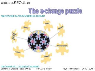 WIKI-bowl- SEOUL or ifip-tc3//IMG/pdf/boule-seoul.pdf