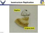 Advanced Photonic Band Gap Materials through Bio-Templating and Directed Assembly Techniques - slide 1