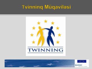 t vinninq m qavil si
