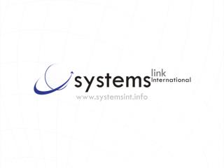 systemsint