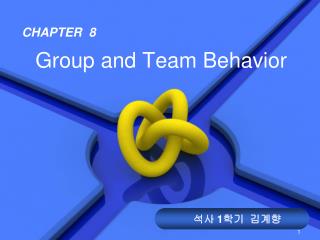 chapter 8