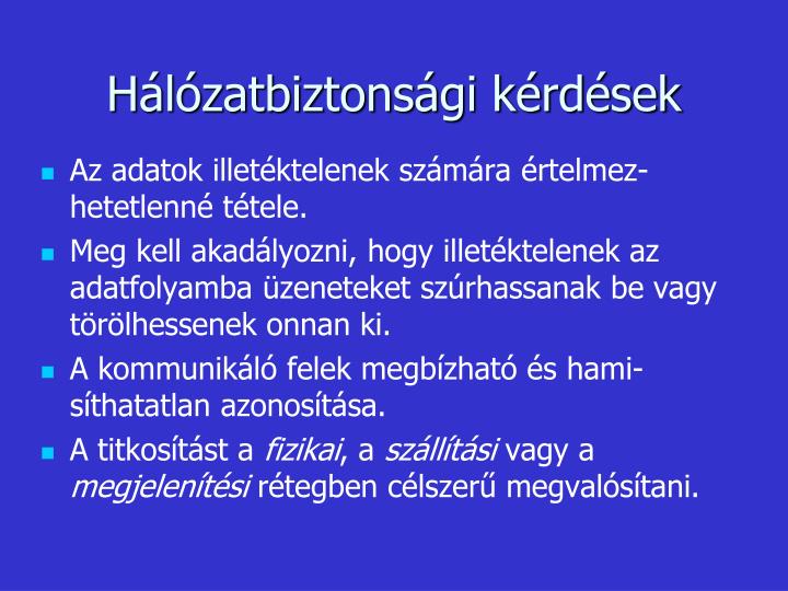 h l zatbiztons gi k rd sek