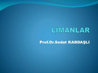 l manlar