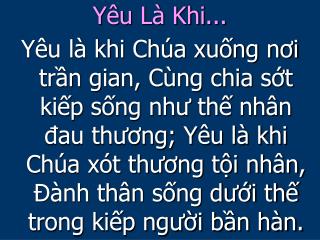 y u l khi