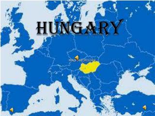 Hungary