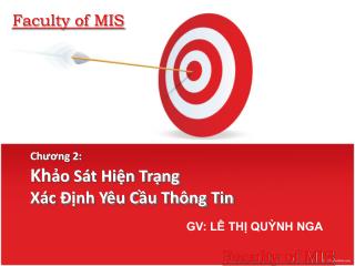 ch ng 2 kh o s t hi n tr ng x c nh y u c u th ng tin