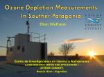 Elian Wolfram - slide 1