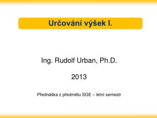 ur ov n v ek i