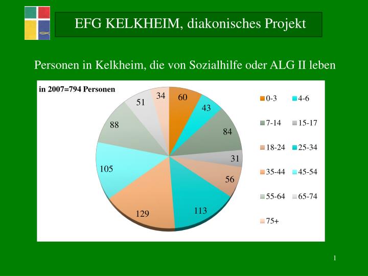 efg kelkheim diakonisches projekt