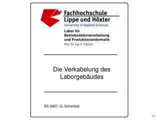 titel