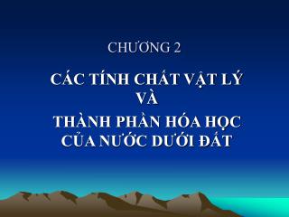 ch ng 2
