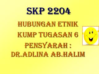 skp 2204