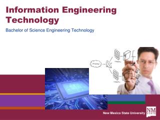 Information Engineering Technology