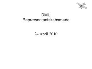 dmu repr sentantskabsm de