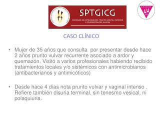 caso cl nico