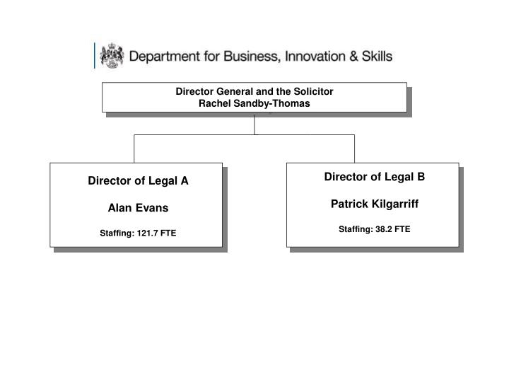 bis legal services group