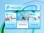 IMH comprises of three subsidiary companies: Intermedical Technologies (IMT)