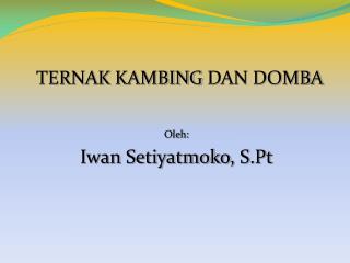 slide1