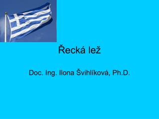 eck le