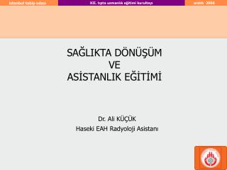 sa likta d n m ve as stanlik e t m