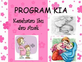 program kia